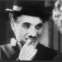 “Luces de la ciudad” de Charles Chaplin