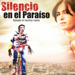 Cine colombiano en el 2011