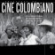 Cine y video indígena en los Cuadernos de cine colombiano