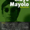 Introducción al libro sobre Carlos Mayolo
