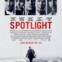«Spotlight» de Tom McCarthy