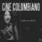 El primer Cuaderno de Cine Colombiano  –   Nueva época: Balance argumental
