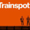 «Trainspotting 2» de Danny Boyle