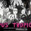 “Virus tropical” de Santiago Caicedo y Powerpaola.