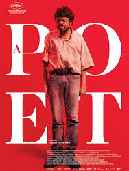 Simón Mesa Soto, cineasta premiado en Cannes