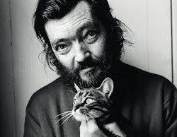 Julio Cortázar: Notas sobre lo gótico en el Río de la Plata