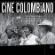 Cine y video indígena en los Cuadernos de cine colombiano