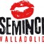 La Seminci de Valladolid