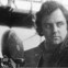 El cineasta Raymundo Gleyzer y su obra