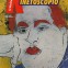Luis Alberto Álvarez: pasión y gloria de una cinefilia