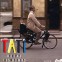 Crónica sobre París y Jacques Tati