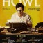 “Howl”: un filme sobre poesía y sobre Ginsberg.
