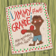 “Jimmy el más grande” de Buitrago y Yockteng