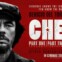 «Che, el argentino» de Steven Soderbergh