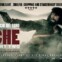 «La muerte del Che» de Steven Soderbergh