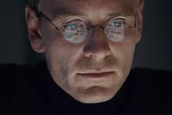 «Steve Jobs» de Danny Boyle