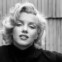 Ernesto Cardenal: Oración por Marilyn Monroe (1965)