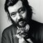 Julio Cortázar: Notas sobre lo gótico en el Río de la Plata