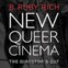 Ruby Rich: ¿Qué es una buena película gay?